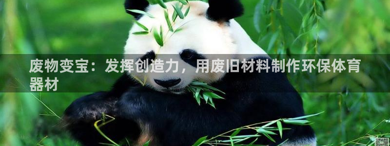 耀世娱乐客服电话是多少：废物变宝：发挥创造力，用废旧