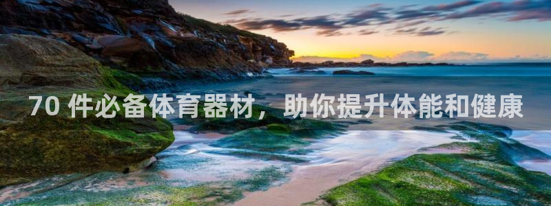 耀世娱乐平台注册地址在哪里看：70 件必备体育器材，
