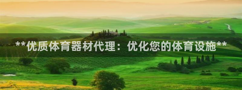 耀世平台注册流程图片：**优质体育器材代理：优化您的