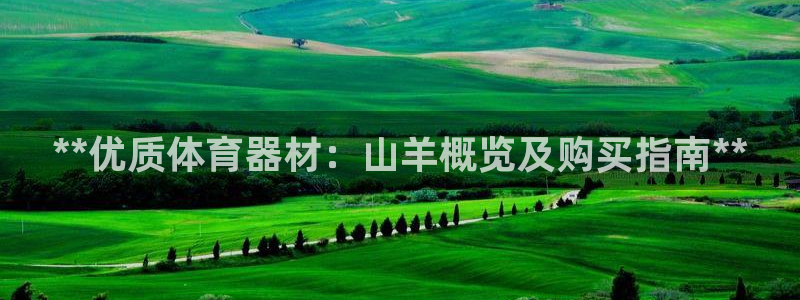 耀世平台可 585341 平台：**优质体育器材：山