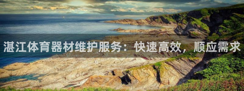 耀世娱乐app下载安装：湛江体育器材维护服务：快速高