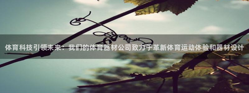 耀世平台主管代理是谁