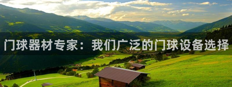 耀世平台六七五一38：门球器材专家：我们广泛的门球设备选择